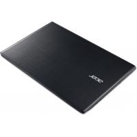 Ноутбук Acer Aspire E5-774-33LZ Фото 9