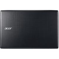 Ноутбук Acer Aspire E5-774-33LZ Фото 10