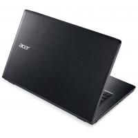 Ноутбук Acer Aspire E5-774-33LZ Фото 6