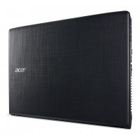 Ноутбук Acer Aspire E5-774-33LZ Фото 8