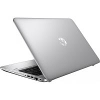 Ноутбук HP ProBook 450 Фото 5