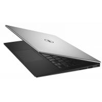 Ноутбук Dell XPS 9360 Фото 6