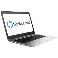 Ноутбук HP EliteBook 1040 Фото 1
