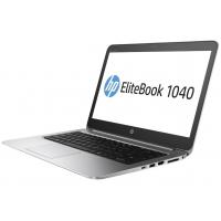 Ноутбук HP EliteBook 1040 Фото 2