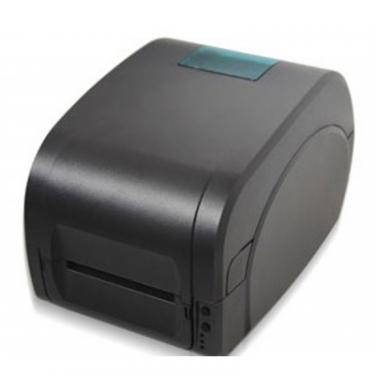 Принтер этикеток Gprinter GP-9026T (USB+RS232+Ethernet+LPT) Фото