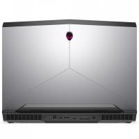 Ноутбук Dell Alienware 17 Фото 8
