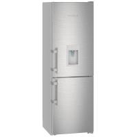Холодильник Liebherr CNef 3535 Фото