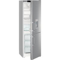 Холодильник Liebherr CNef 3535 Фото 1