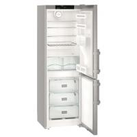 Холодильник Liebherr CNef 3535 Фото 2