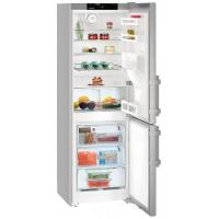 Холодильник Liebherr CNef 3535 Фото 3