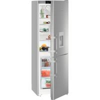 Холодильник Liebherr CNef 3535 Фото 4
