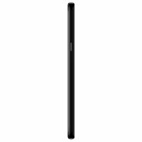 Мобильный телефон Samsung SM-G955FD/M64 (Galaxy S8 Plus) Black Фото 2