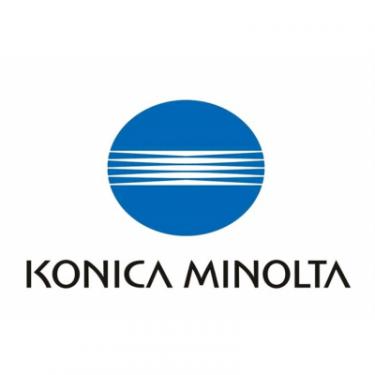 Тонер Konica Minolta 204B для EP-2030, EP-3000, EP-3010 (1*410г) ОЕМ Фото