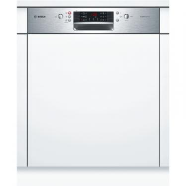 Посудомоечная машина Bosch SMI 46IS00E Фото