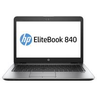 Ноутбук HP EliteBook 840 Фото