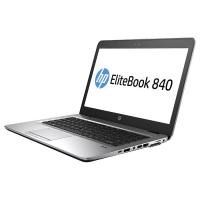 Ноутбук HP EliteBook 840 Фото 2