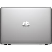 Ноутбук HP EliteBook 840 Фото 6