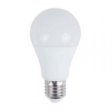 Лампочка Feron LED E27 10W 15 pcs LB-710 A60 2700K Фото