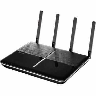 Маршрутизатор TP-Link ARCHER C3150 Фото