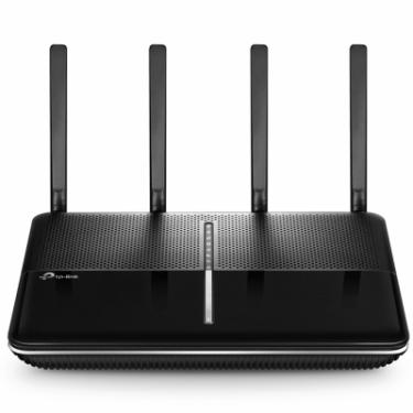 Маршрутизатор TP-Link ARCHER C3150 Фото 1