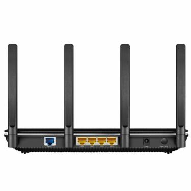 Маршрутизатор TP-Link ARCHER C3150 Фото 2