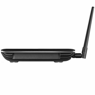Маршрутизатор TP-Link ARCHER C3150 Фото 3