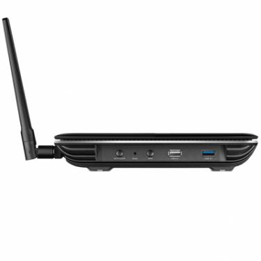 Маршрутизатор TP-Link ARCHER C3150 Фото 4
