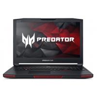 Ноутбук Acer Predator 17X GX-792-753R Фото