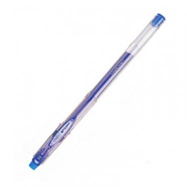 Ручка гелевая UNI Signo ERASABLE GEL 0.5мм Фото