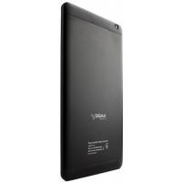Планшет Sigma X-Style Tab A102 black Фото 3