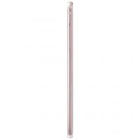 Мобильный телефон LG H870 (G6 Dual) White Фото 3