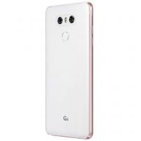 Мобильный телефон LG H870 (G6 Dual) White Фото 6