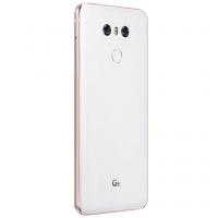 Мобильный телефон LG H870 (G6 Dual) White Фото 7