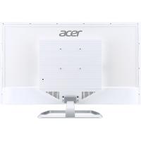 Монитор Acer EB321HQUAwidp Фото 2