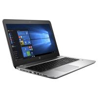 Ноутбук HP ProBook 450 Фото 1