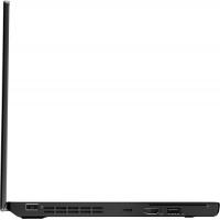 Ноутбук Lenovo ThinkPad X270 Фото 6