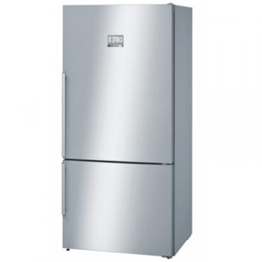 Холодильник Bosch KGN86AI30U Фото