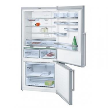 Холодильник Bosch KGN86AI30U Фото 1
