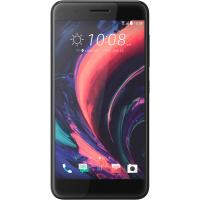Мобильный телефон HTC One X10 DS Black Фото