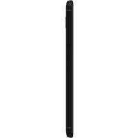 Мобильный телефон HTC One X10 DS Black Фото 2