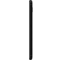 Мобильный телефон HTC One X10 DS Black Фото 3