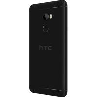 Мобильный телефон HTC One X10 DS Black Фото 8
