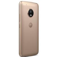 Мобильный телефон Motorola Moto G5 Plus (XT1685) 32Gb Fine Gold Фото 4