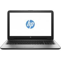 Ноутбук HP 250 G5 Фото