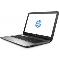 Ноутбук HP 250 G5 Фото 2