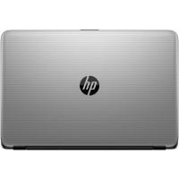 Ноутбук HP 250 G5 Фото 4