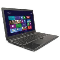 Ноутбук Acer Packard Bell ENTE69AP-P2SB Фото 1