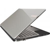 Ноутбук Acer Packard Bell ENTE69AP-P2SB Фото 4
