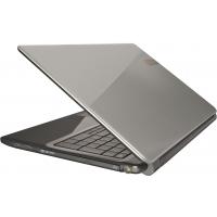 Ноутбук Acer Packard Bell ENTE69AP-P2SB Фото 5