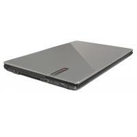 Ноутбук Acer Packard Bell ENTE69AP-P2SB Фото 6